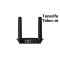 TP-Link MR100